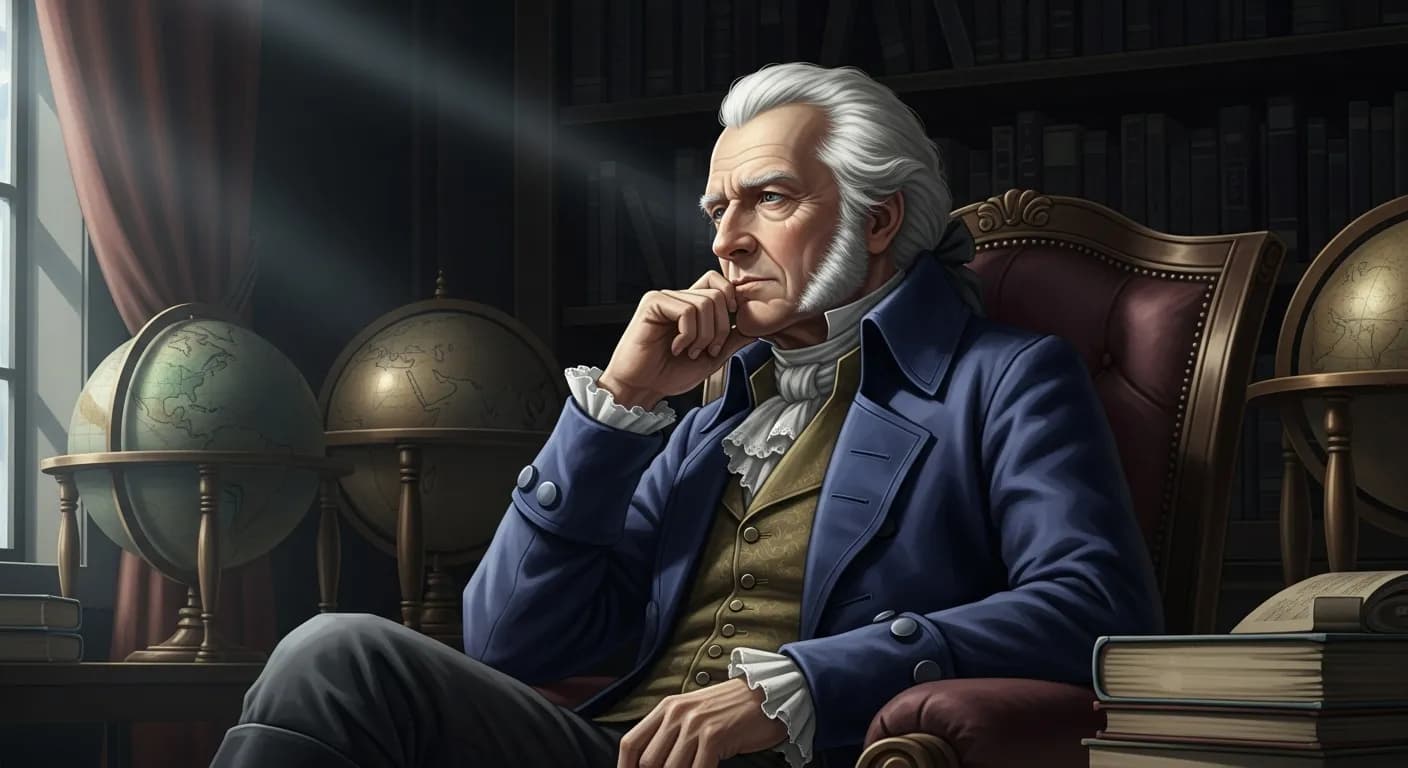 「ジョセッフ・ジュウベエル」「自分の言ったことを決して取り消さない人は、真理よりおのれを愛する人間である。」の画像