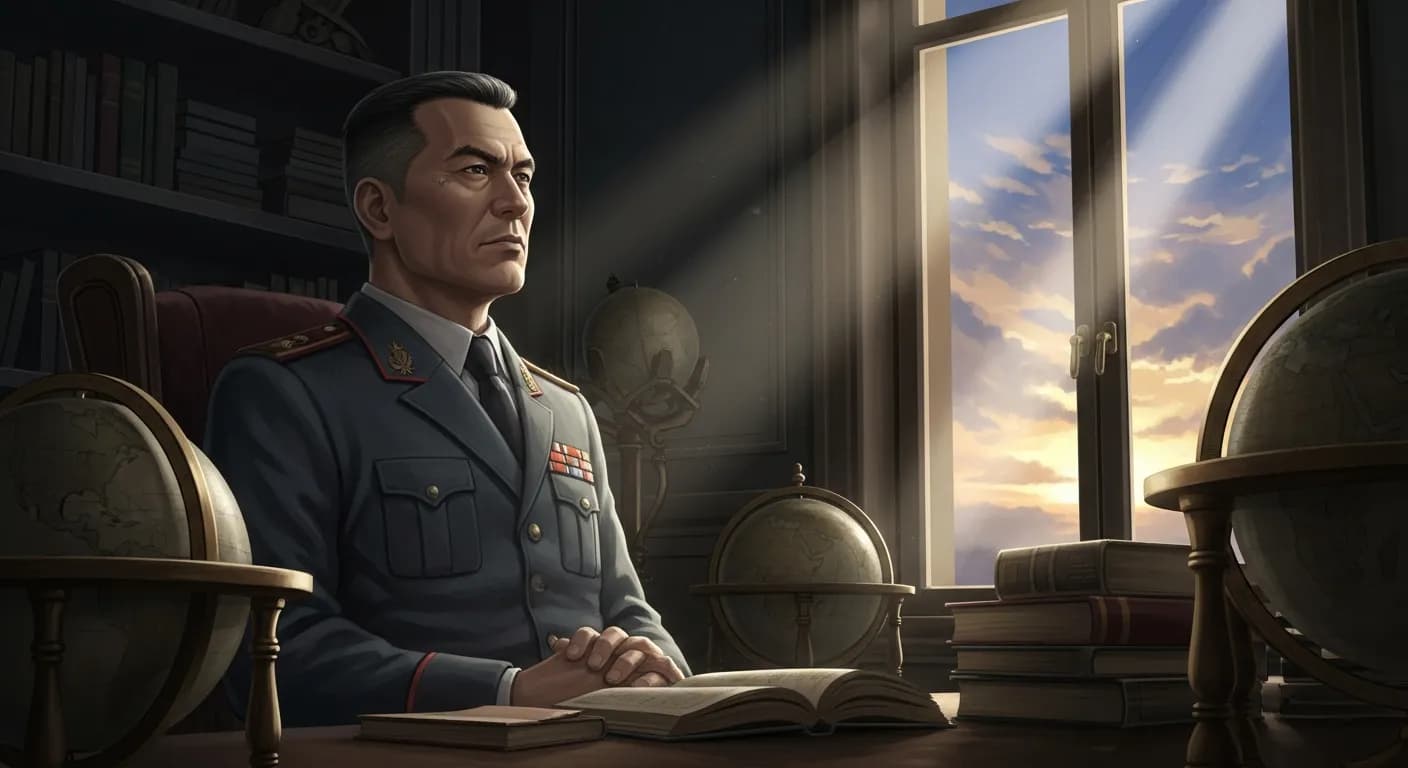 「蓮沼門三」「心が変われば態度が変わる。 態度が変われば習慣が変わる。 習慣が変われば人格が変わる。 人格が変われば運命が変わる。」の画像