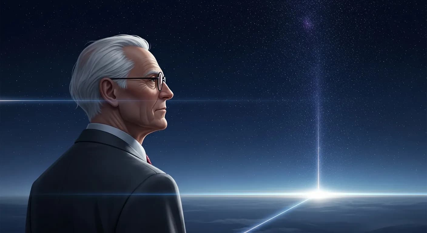 「Benjamin Mays」「生における悲劇は、 目標を達成しなかったことにあるのではない。 それは人生に目標を持たなかったことにある。」の画像