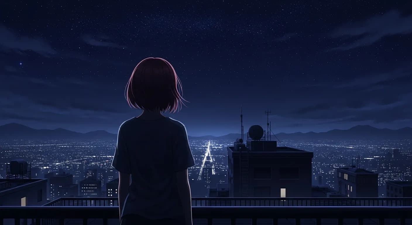 「スー・ベンダー」「自分の心の声に耳を傾けるのは、難しい。 自分が誰であるかを見つけるのは、難しい。 自分が何者であるか、何を求めているかを知るには、 大変な努力と勇気がいる」の画像