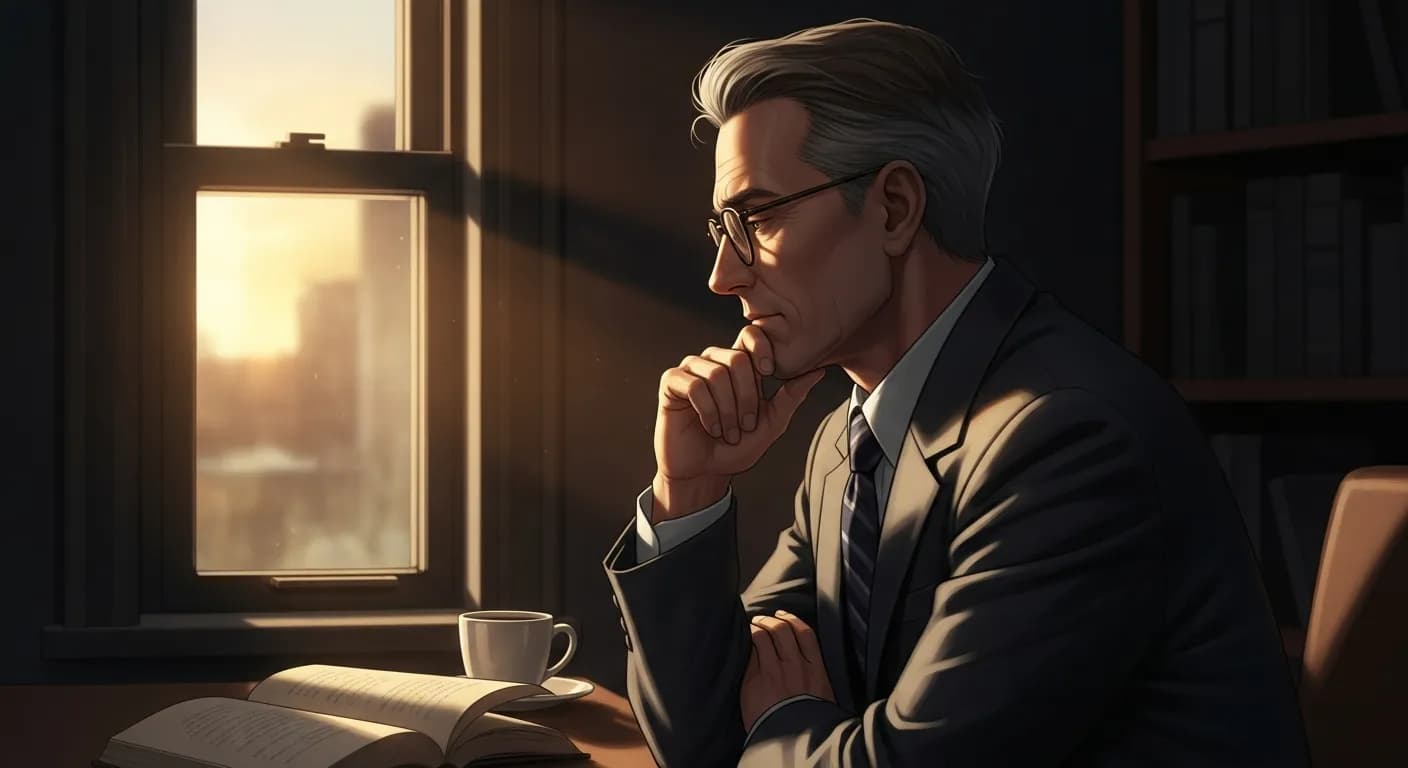 「H. Jackson Brown, Jr.」「キスをするときに、目を閉じない女を信用するな。」の画像