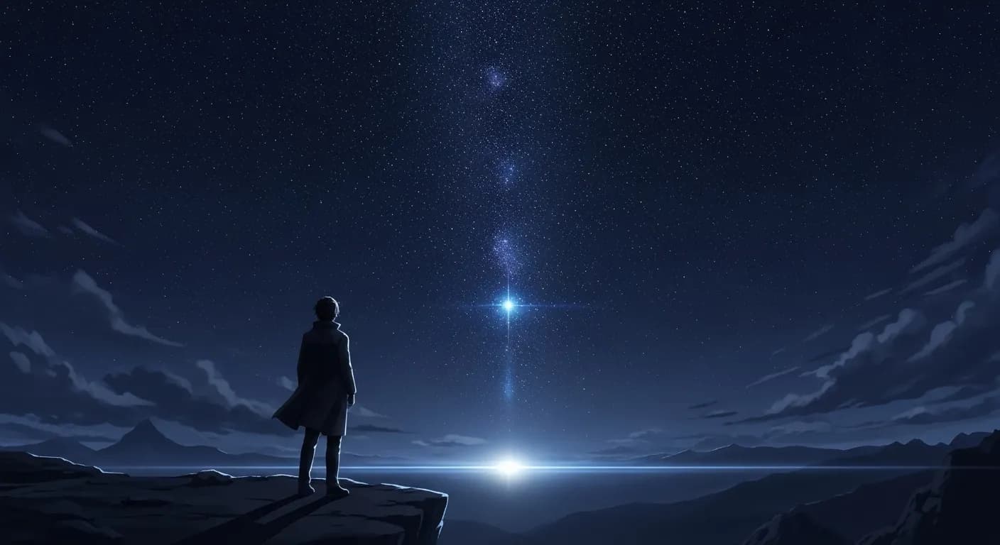 「アルマン・サラクルー」「生きる、それはじぶんの運命を発見することである。」の画像