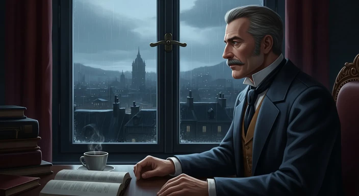 「アンリ・ド・レニエ」「みずから苦しむか、もしくは他人を苦しませるか。 そのいずれかなしに恋愛というものは存在しない。」の画像