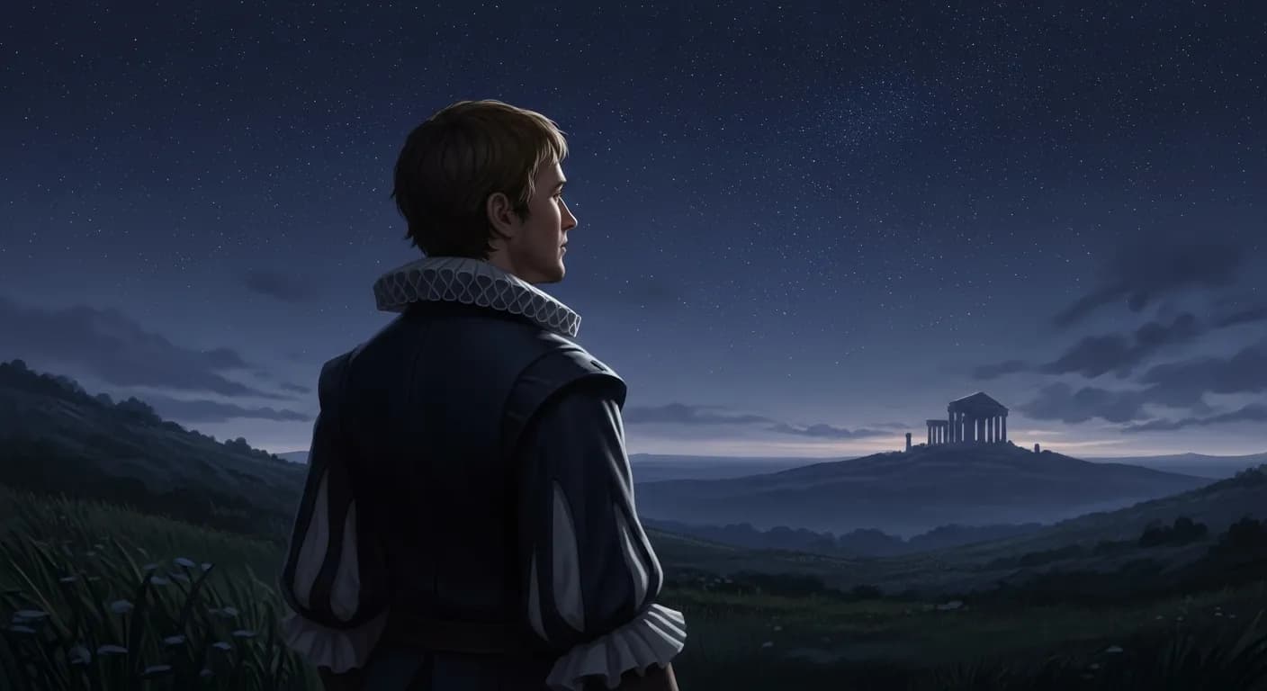 「トマス・デッカー」「女がいなかったら、男は神のように生きていくだろう。」の画像