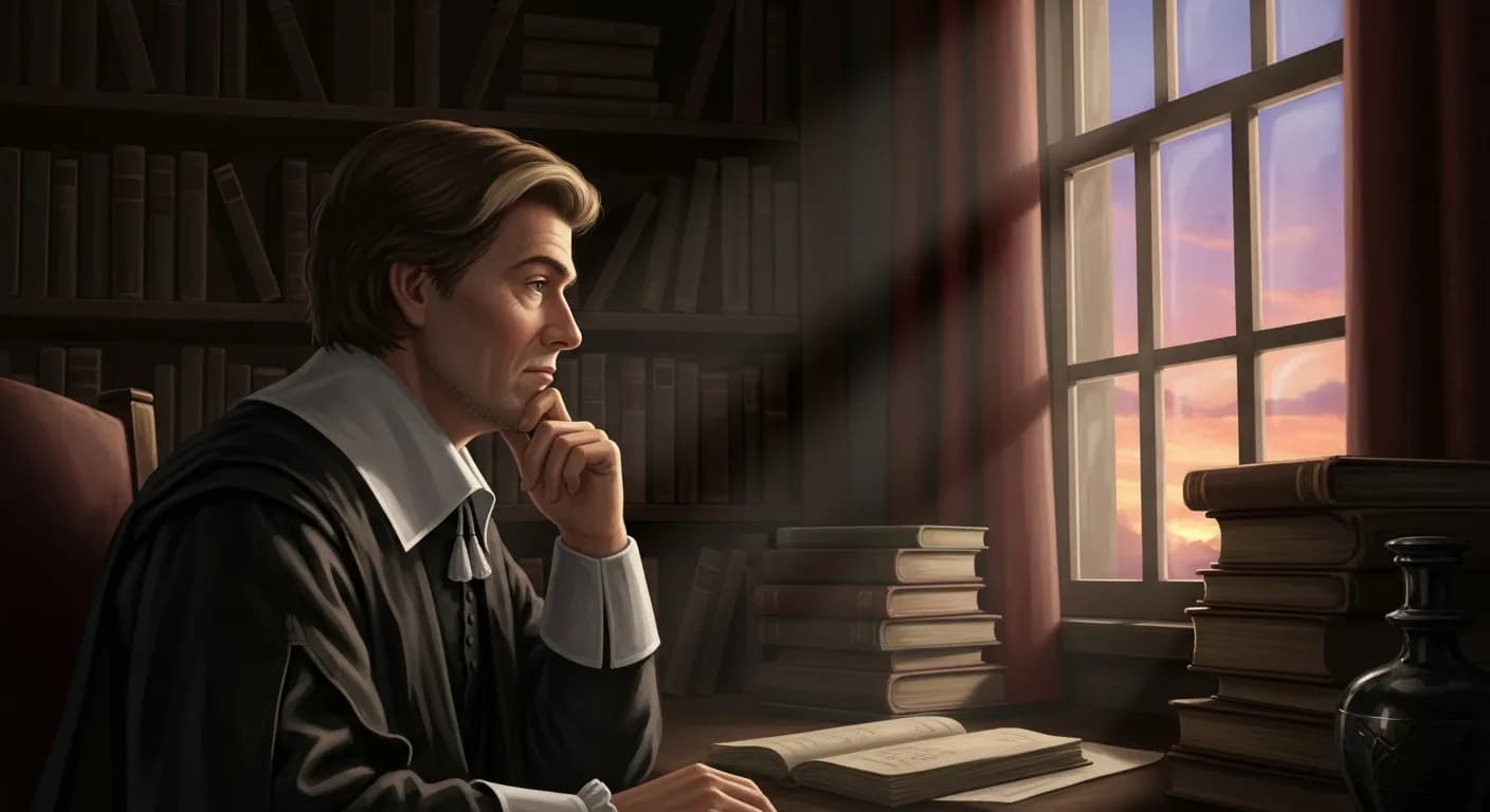 「フランシス・ベーコン」「真理は「時」の娘であり、権威の娘ではない。」の画像