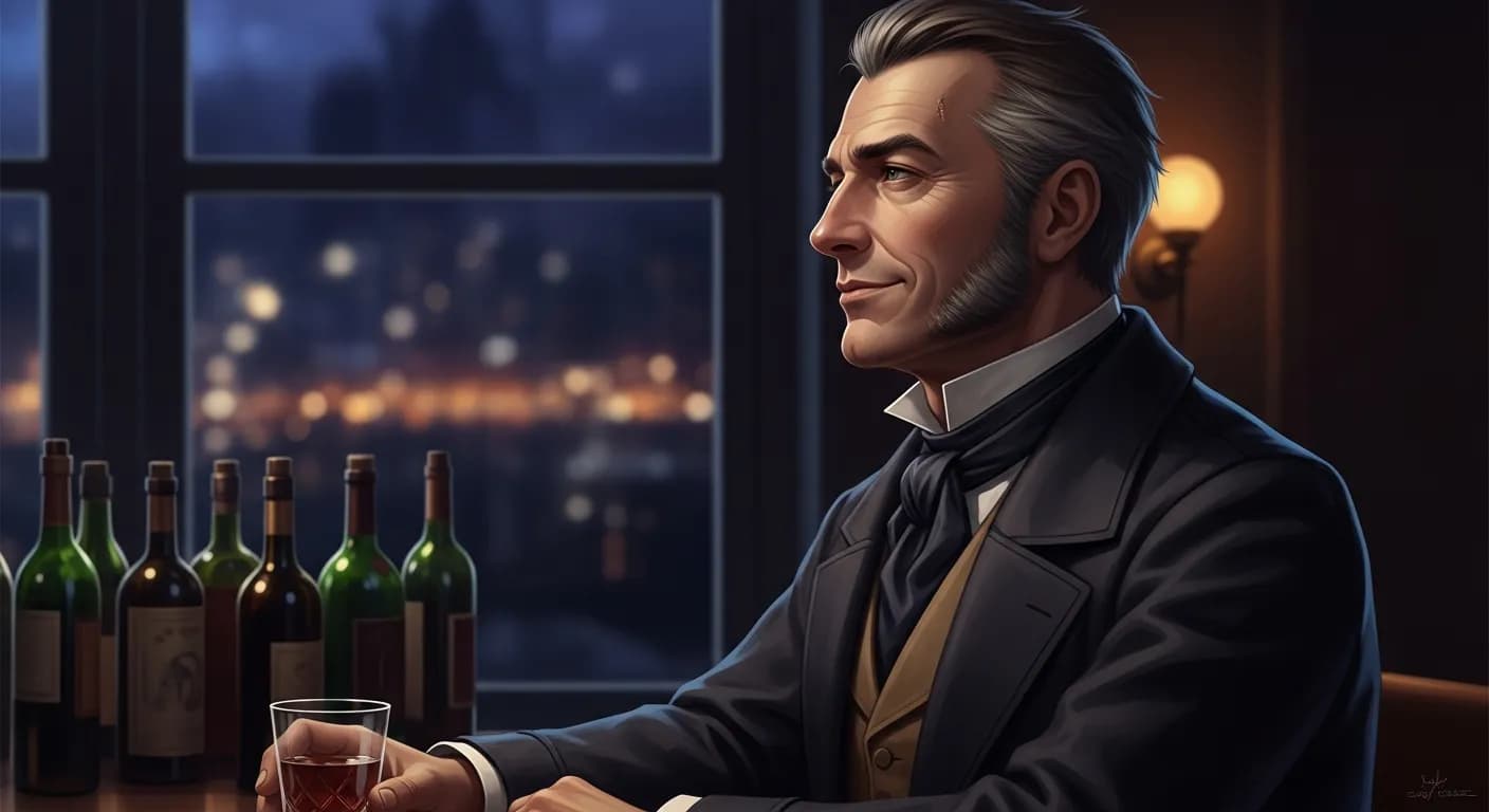 「リュシアン・ギトリ」「友人の女房と寝てはいけないという。 しかし、それではいったい誰と寝ればいいのか。」の画像