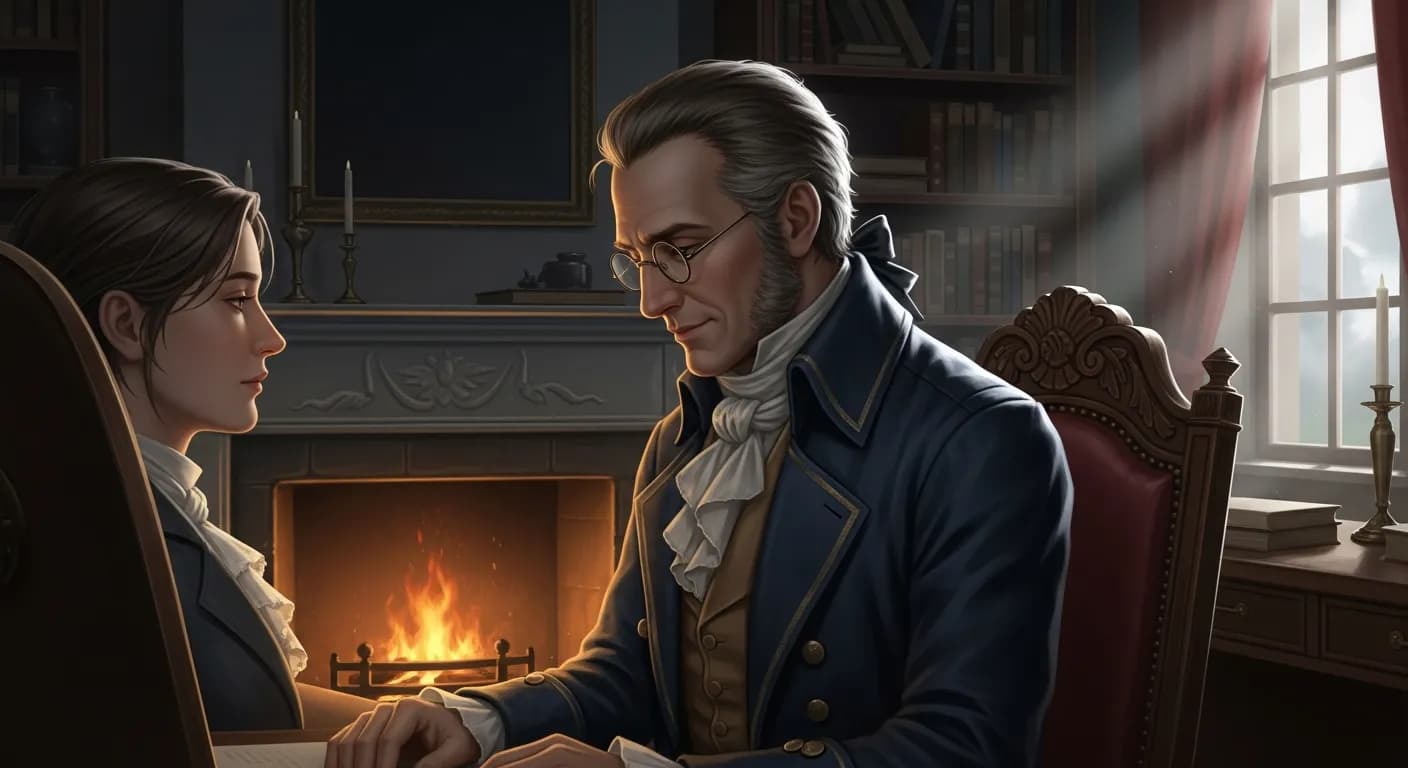 「ジョセッフ・ジュウベエル」「友人が片目なら、私は友人を横顔から眺める。」の画像