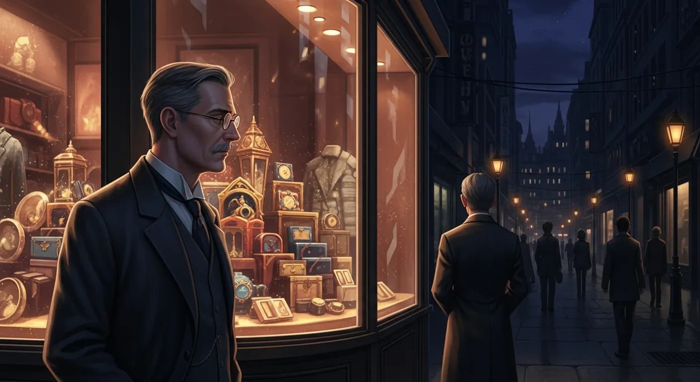 「エミール=オーギュスト・シャルティエ」「人は幸福を探し始めると、たちまち幸福を見つけられない運命に陥る。 しかしこれには不思議はない。 幸福とは、あのショーウィンドウの中の品物のように、 好きなものを選んで金を払えば持って帰れるというもので...」の画像