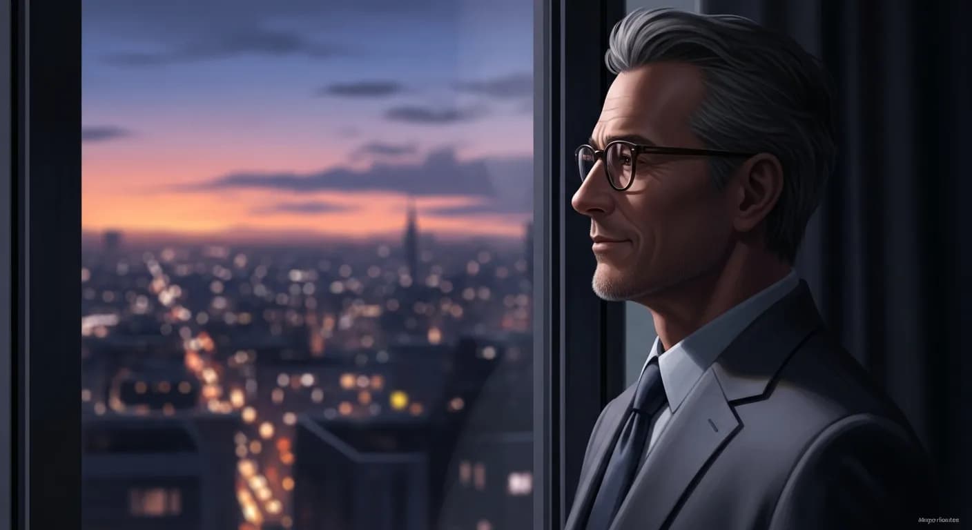 「Walter Stanley Mooneyham」「口先だけで「愛してる」と言われても簡単に無視できるけど、 態度で示されると、ついほだされてしまう。」の画像