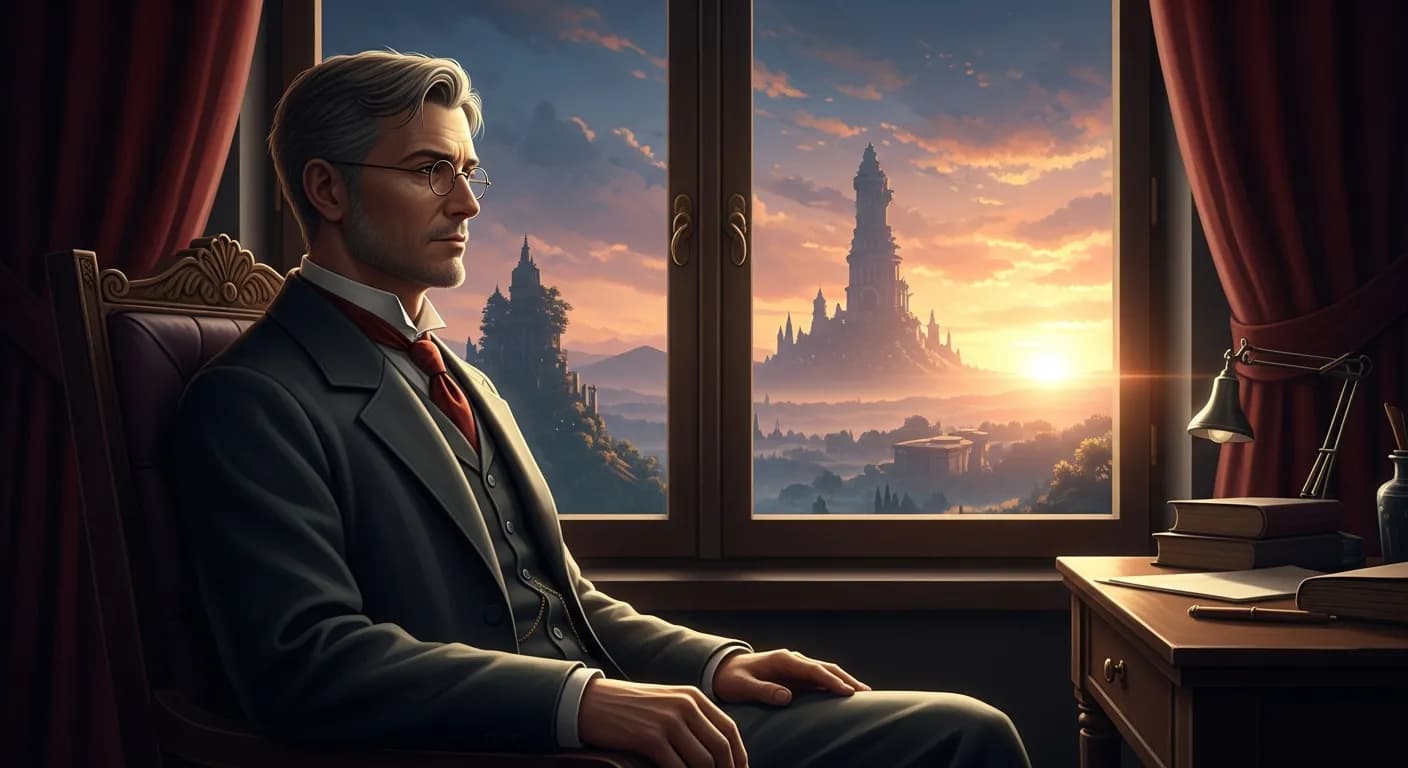 「エミール=オーギュスト・シャルティエ」「われわれは現在だけを耐え忍べばよい。 過去にも未来にも苦しむ必要はない。 過去はもう存在しないし、 未来はまだ存在していないのだから。」の画像