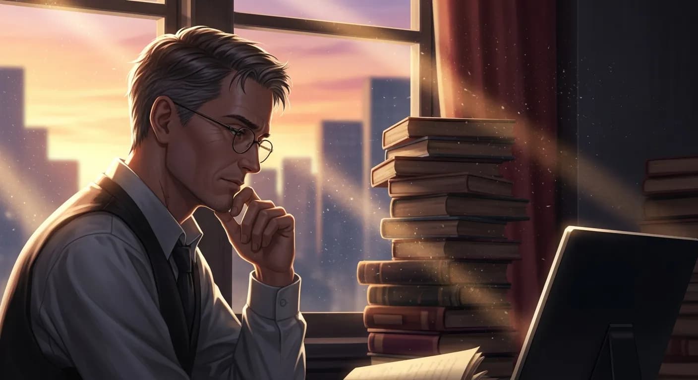 「ムーア」「恋人のいる人間に友情を注ごうとすることは、 喉の乾いている人間にパンを与えようとするようなものだ。」の画像