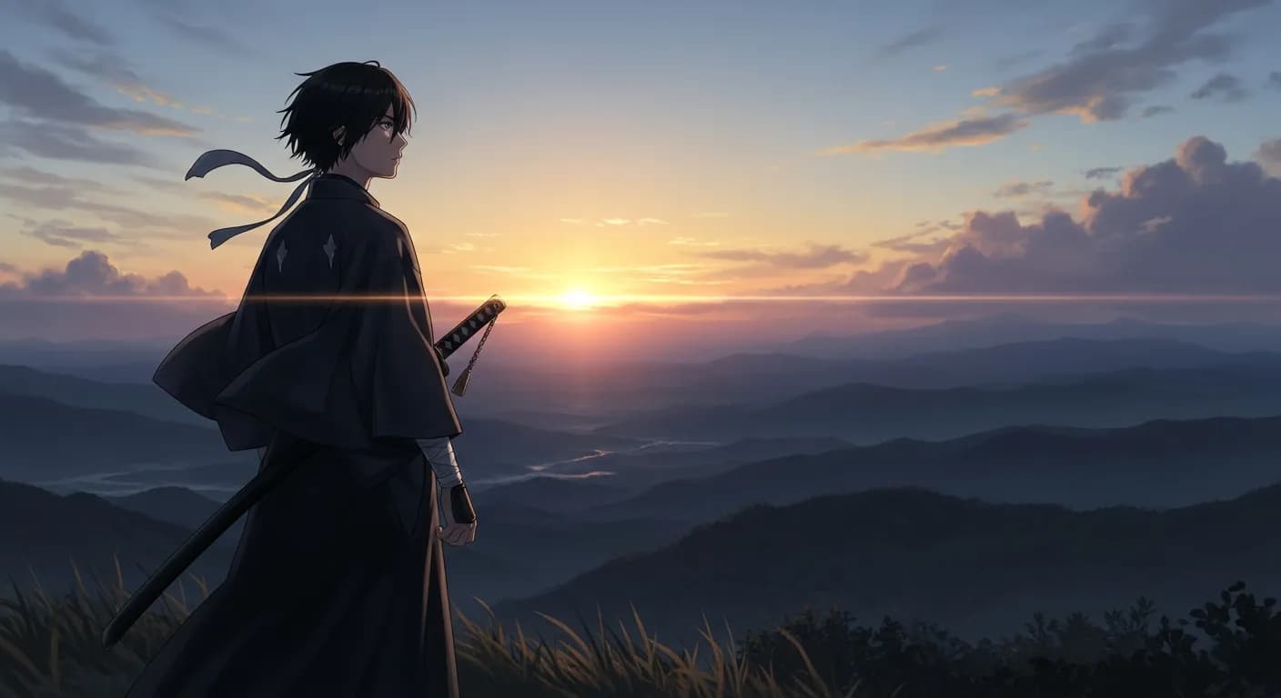 「高杉晋作」「おもしろき こともなき世を おもしろく すみなしものは 心なりけり」の画像