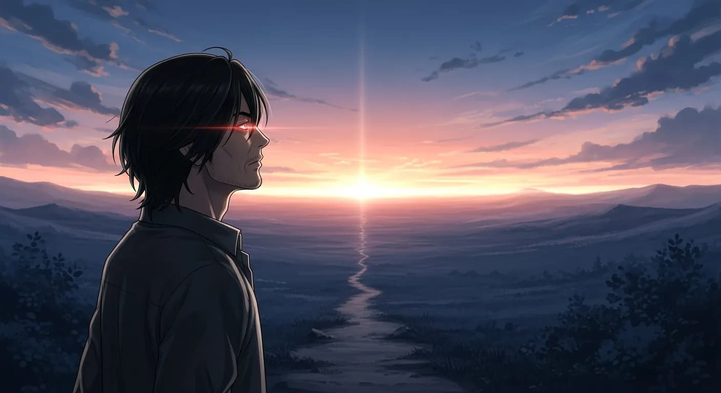 「高橋歩」「夢は逃げない、逃げるのはいつも自分だ。」の画像