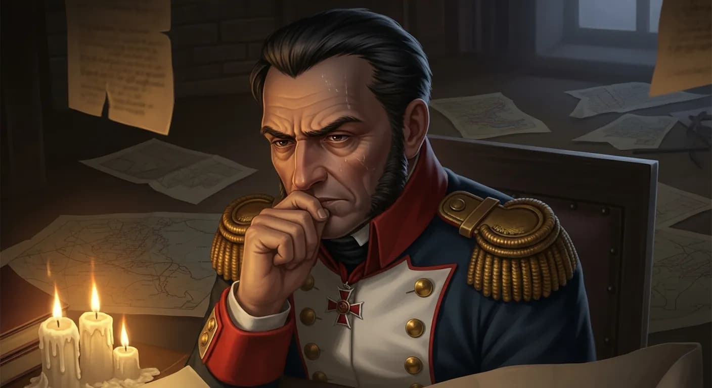 「カール・フォン・クラウゼヴィッツ」「情報が多ければ判断が楽というものではない。」の画像