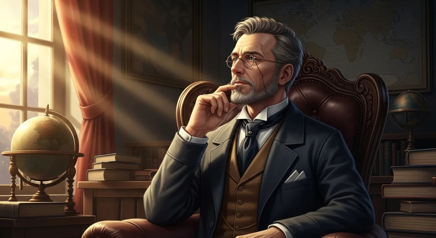 「ロマン・ロラン」「人生の賭けで得をしようと損をしようと、 賭けるべき肉が一ポンドでも残っていれば、 私はそれを賭けるでしょう。」の画像