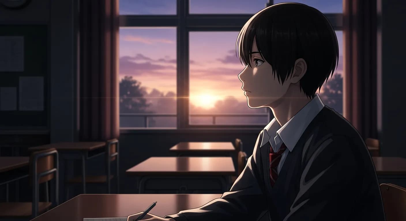 「船木誠勝」「もし人生が二回あればお母さんの言う通りに高校へ行くけど、 一回しかないんだから自分の自由にさせてください。」の画像