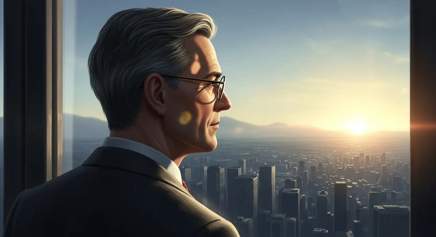 「デール・カーネギー」「人生とは今日一日のことである」の画像