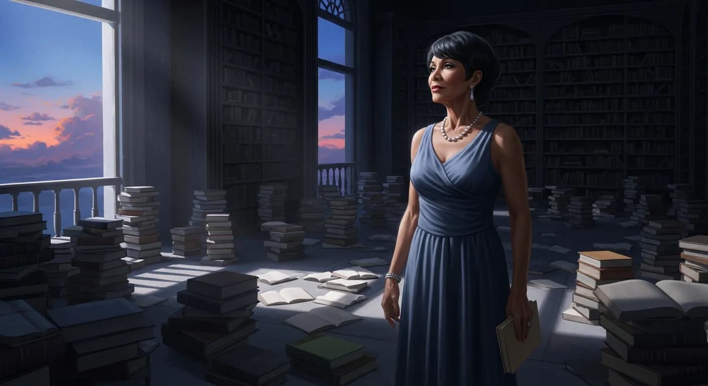 「アーサー・キット」「私は常に学んでいる。墓石が私の卒業証書だ。」の画像