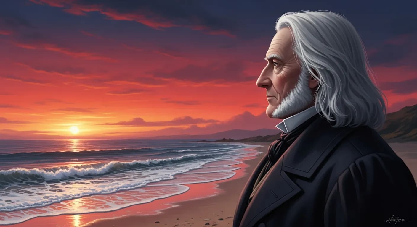 「アルフレッド・テニスン」「恋をして恋を失った方が、 一度も恋をしなかったよりマシである。」の画像