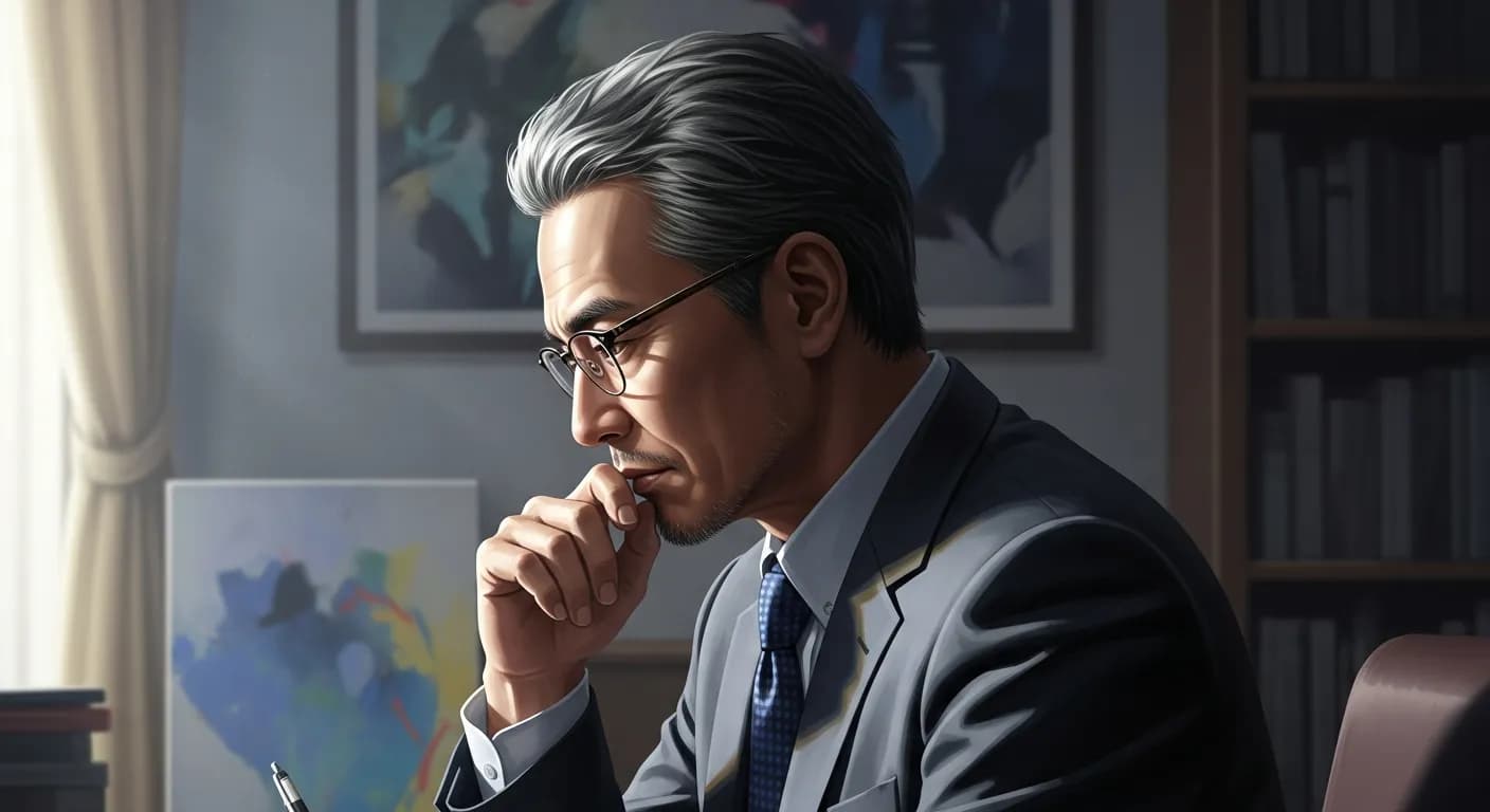 「髙島郁夫」「「これかわいい!」という言葉には、 「これをかわいいと思う私ってかわいい?」という意味がある」の画像