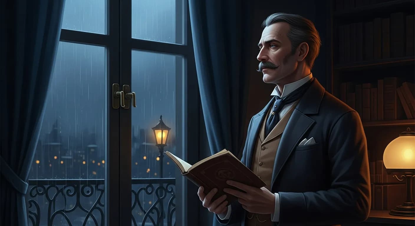 「ジュール・ルナール」「友人は服のようなものだ。 すり切れないうちに捨てねばならぬ。 さもないと、向こうがこちらを捨てる。」の画像