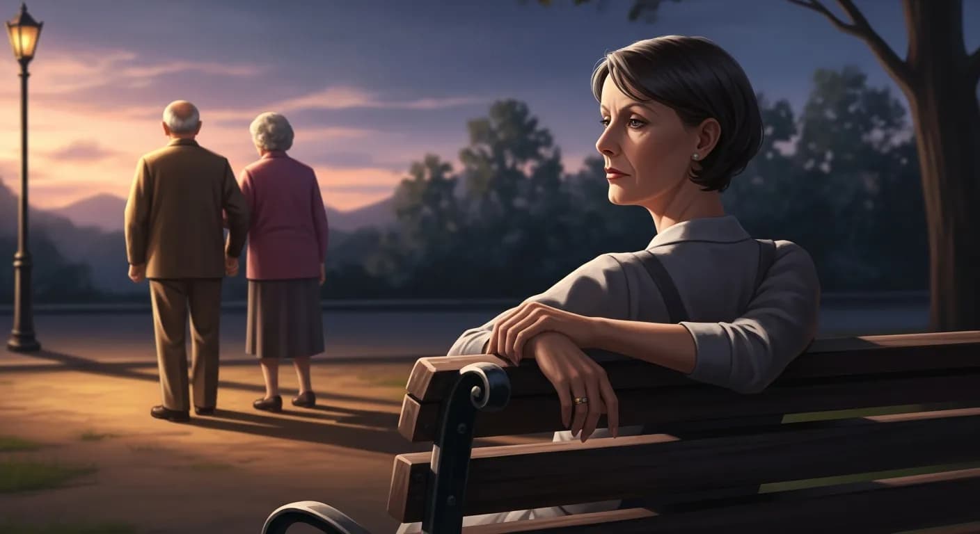 「グレタ・ガルボ」「結婚をしないで、なんて私は馬鹿だったんでしょう。 これまで見たものの中で最も美しかったものは、 腕を組んで歩く老夫婦の姿でした。」の画像