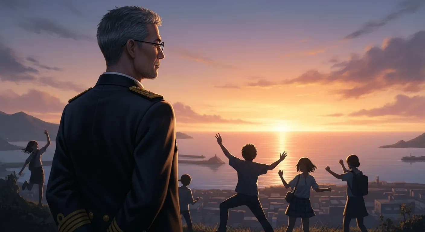 「山本五十六」「「いまの若い者は」などと、口はばたきことを申すまじ
実年者は、今どきの若い者などということを絶対に言うな。
なぜなら、われわれ実年者が若かった時に同じことを言われたはずだ。
今どきの若者は全くしょ...」の画像