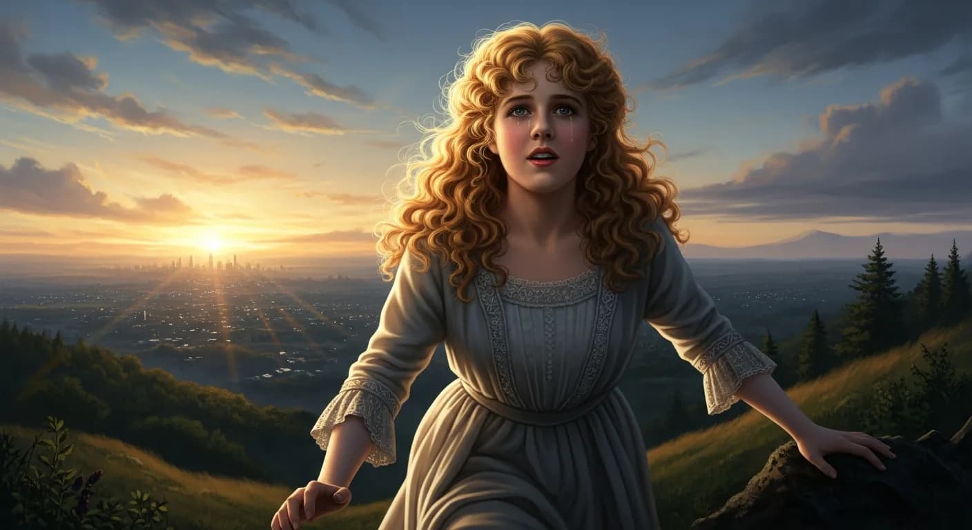 「メアリー・ピックフォード」「間違いを犯しても、深刻なものであっても、やり直す機会は必ずある。失敗とは転ぶことではなく、そのまま起きあがらないことなのです。」の画像