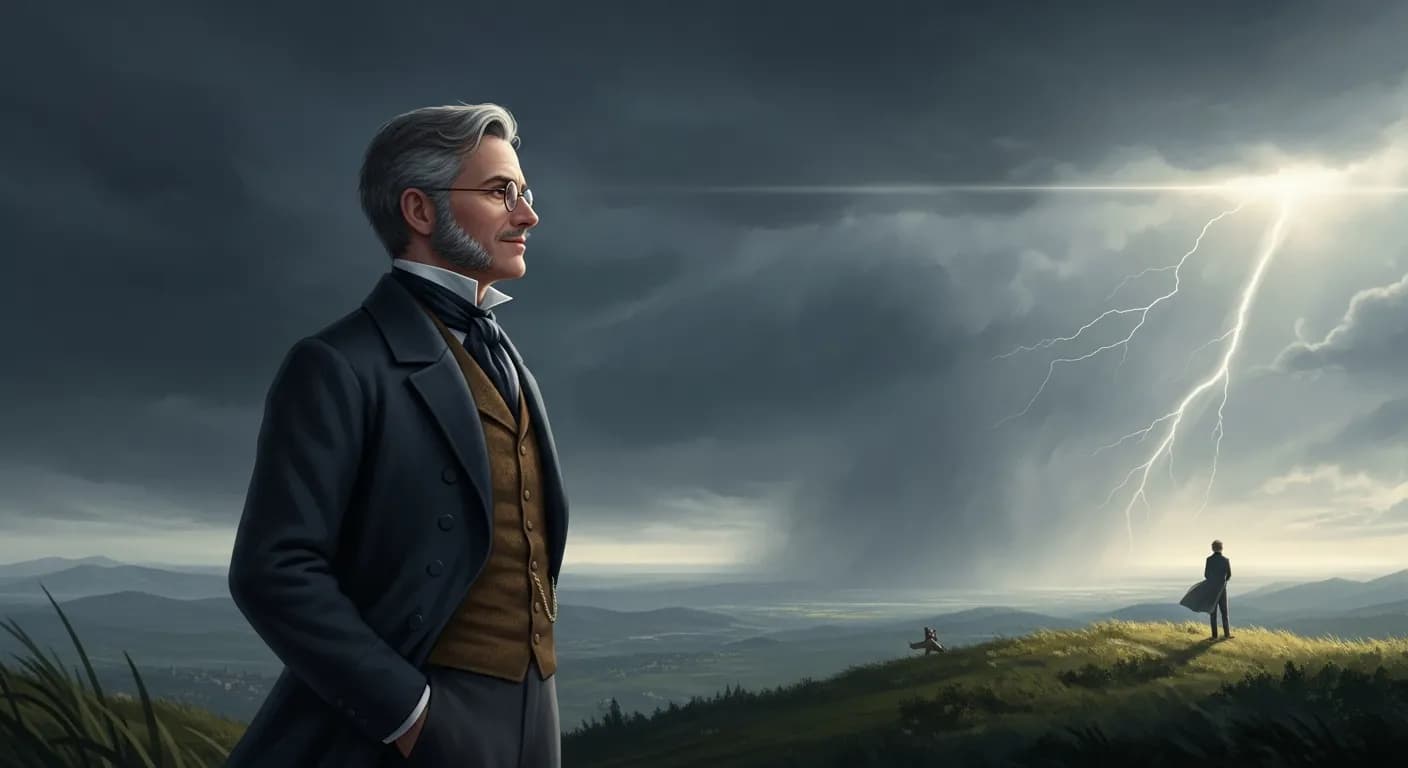 「ロマン・ロラン」「真理! 眼をしっかり開いて、生命の強烈な息吹を全身の毛穴から吸い込み、 物事をあるがままに見、不幸をまともに見つめ、そして笑うのである!」の画像