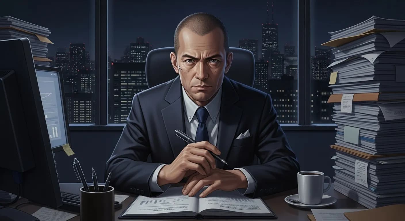 「哀川翔」「仕事は来た順。だってそれが誠意でしょ」の画像