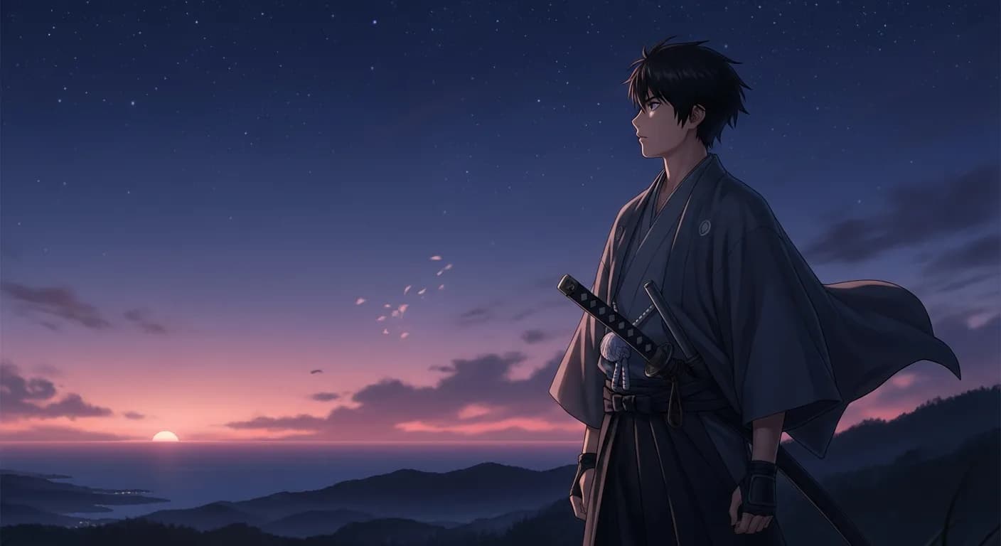 「坂本龍馬」「世の中の人は何とも言わば言え。 我が成すことは吾のみぞ知る。」の画像