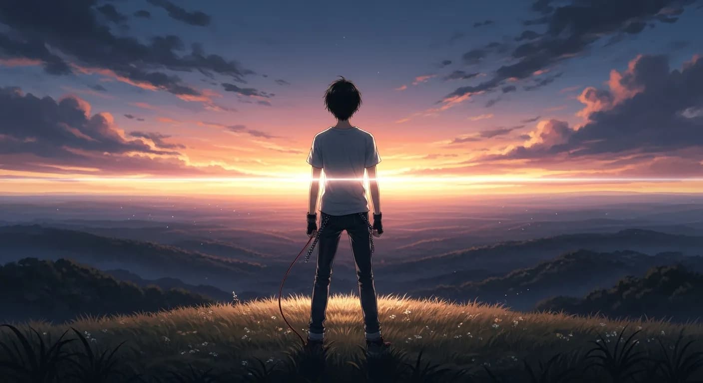 「甲本ヒロト」「死んだら死んだでいいさ、なんて俺は言えないわ。 俺は生きていたいんよ。」の画像