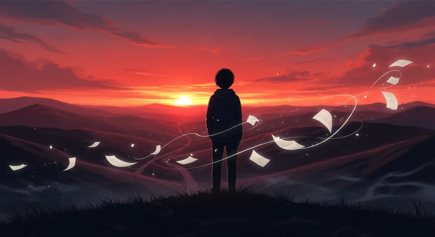 「人生は物語のようなものだ。 重要なのはどんなに長いかということではなく、どんなに良いかということだ。」の画像