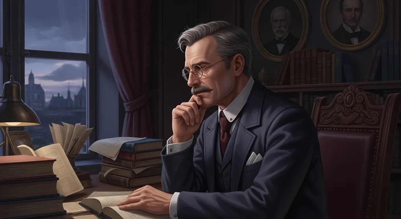 「チャールズ・クーリー」「明日はなんとかなると思う馬鹿者。 今日でさえ遅すぎるのだ。 賢者はもう昨日済ましている。」の画像