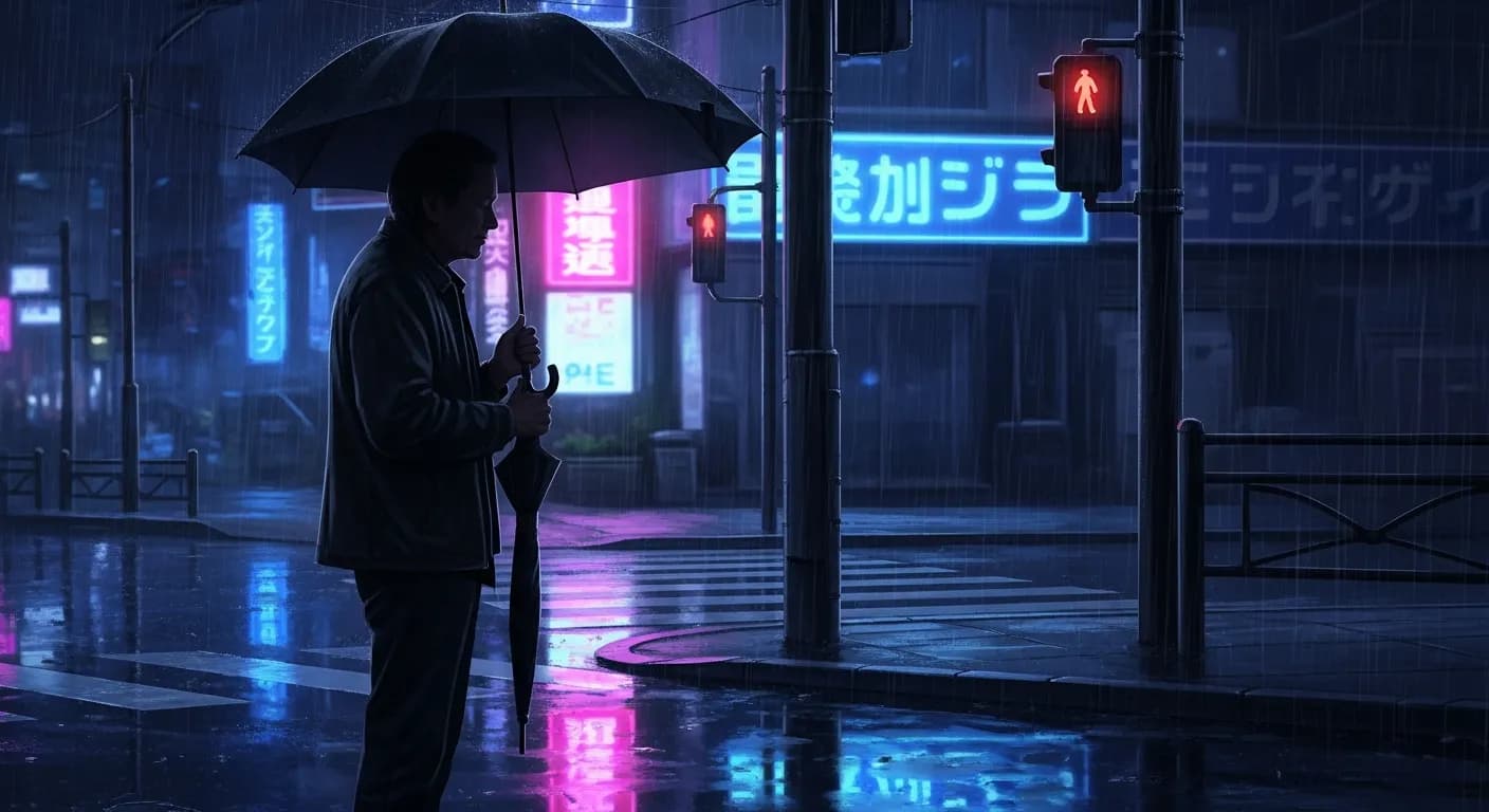 「同棲するために結婚し、三人家族になるのを避けるために離婚する。」の画像