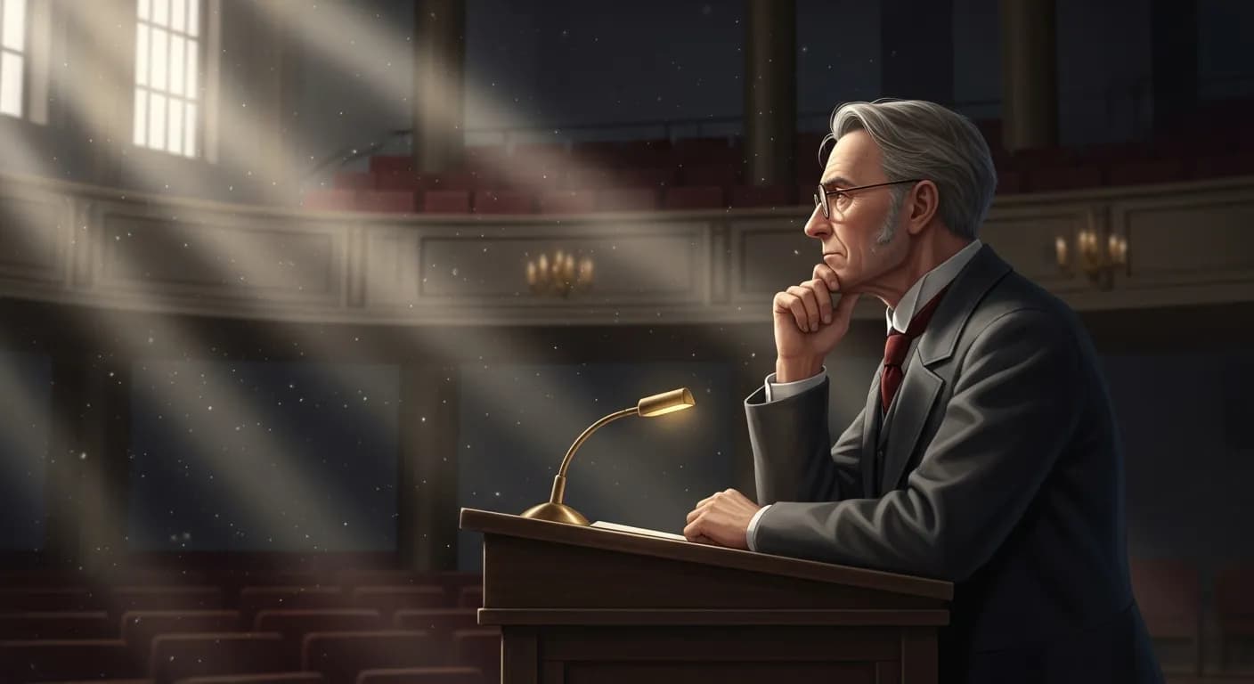 「ジョン・デューイ」「教育の過程はそれ自体を超えるいかなる目的ももっていない。 すなわちそれはそれ自体の目的なのだ。」の画像