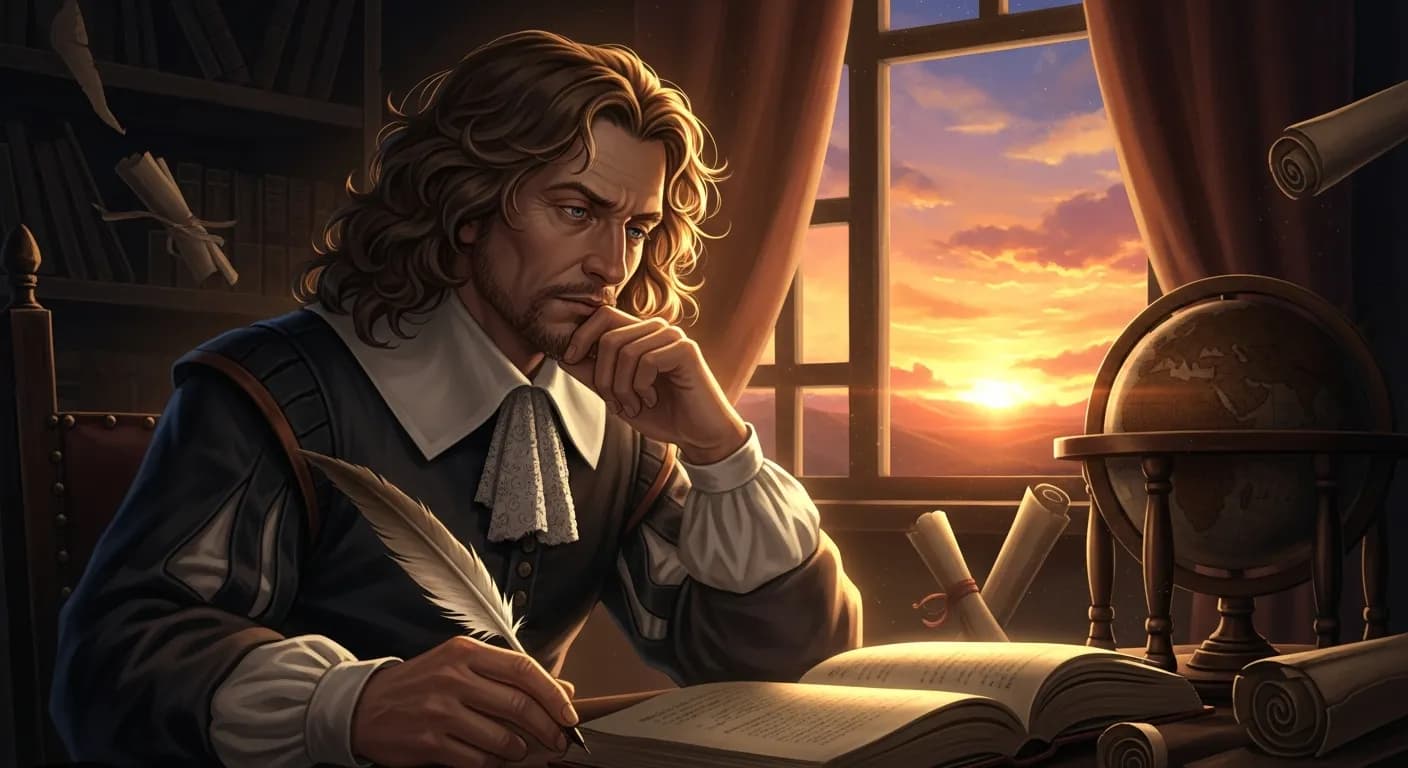 「フリードリヒ・フォン・ロガウ」「女性という貨幣は多くの悩みを癒す。 もしもそれを、適度にそして適時に使用するならば。」の画像