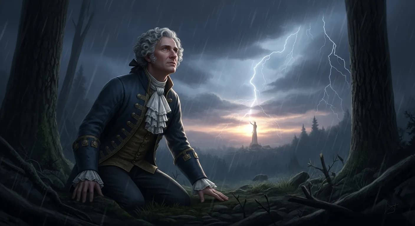 「ゴールドスミス」「われらの最大の栄光は、一度も失敗しないことではなく、倒れるごとに起きることにある」の画像