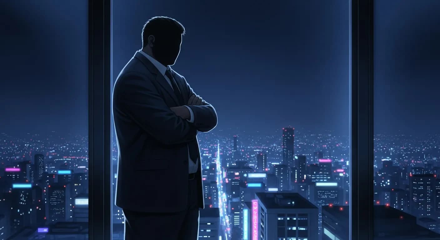 「男にほれられるような男でなければ、女にはほれられない。」の画像