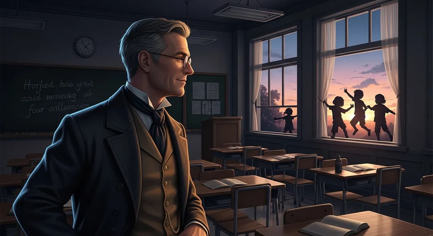 「アルフレッド・アドラー」「教えることのできない子供というものはない。あるのは子供達にうまく教えられない学校と教師だけである。」の画像