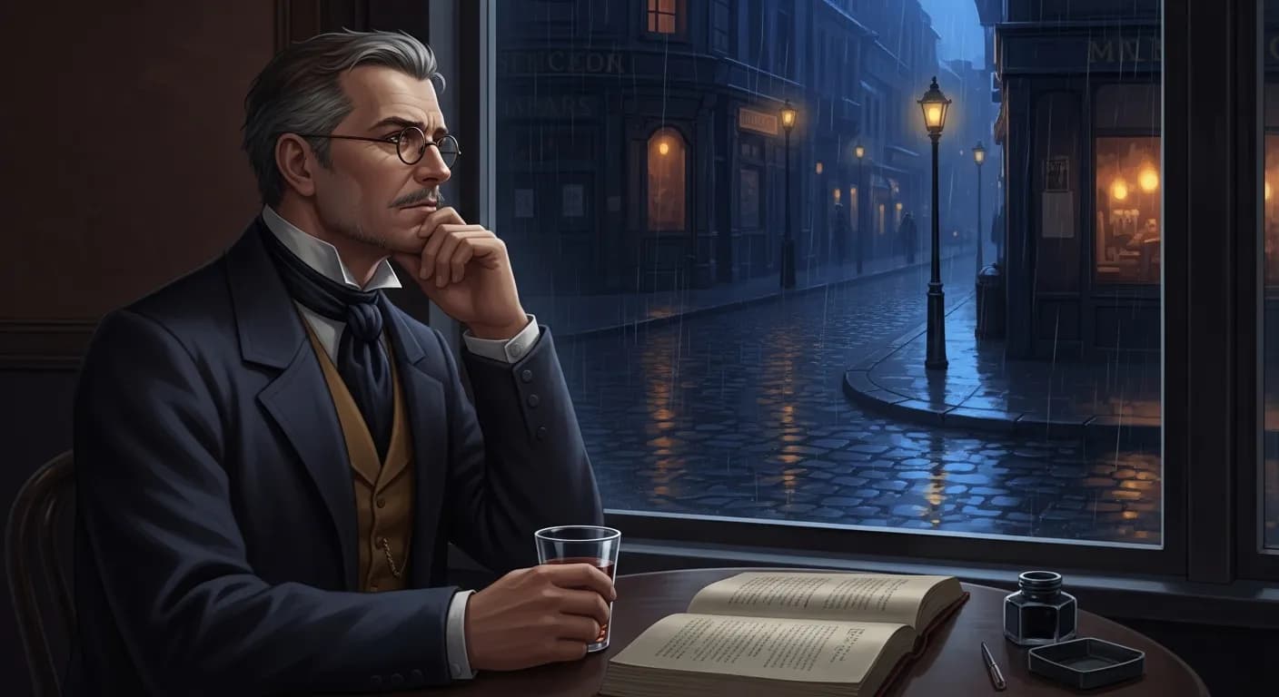 「アルトゥル・シュニッツラー」「男というものは自分の愛している女を憎み、どうでもよい女を愛するものだ。」の画像