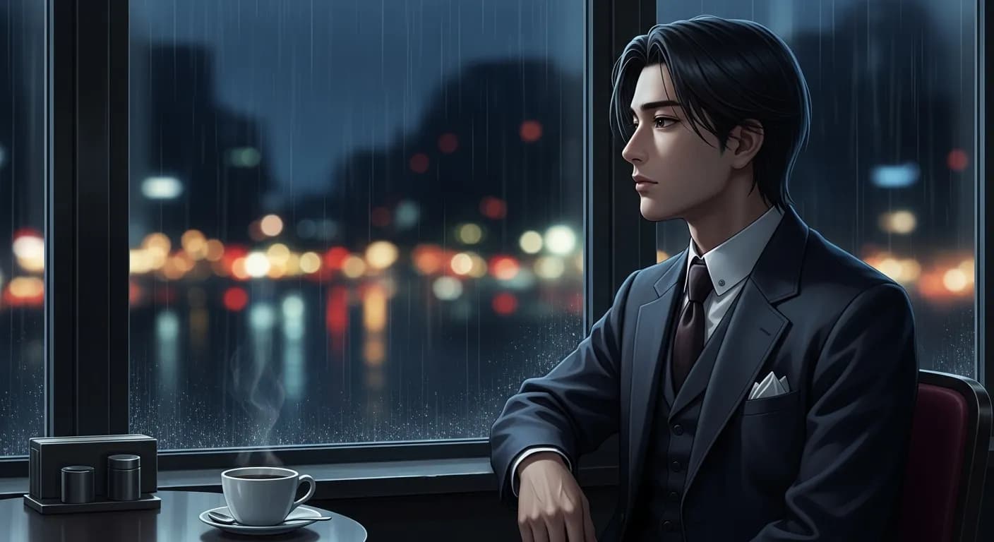 「太宰治」「人は、本当に愛していれば、 かえって愛の言葉など白々しくて言いたくなくなるものでございます。」の画像