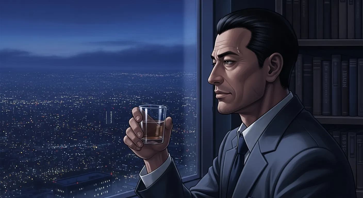 「三島由紀夫」「まことに人生はままならなもので、 生きている人間は多かれ少なかれ喜劇的である。」の画像