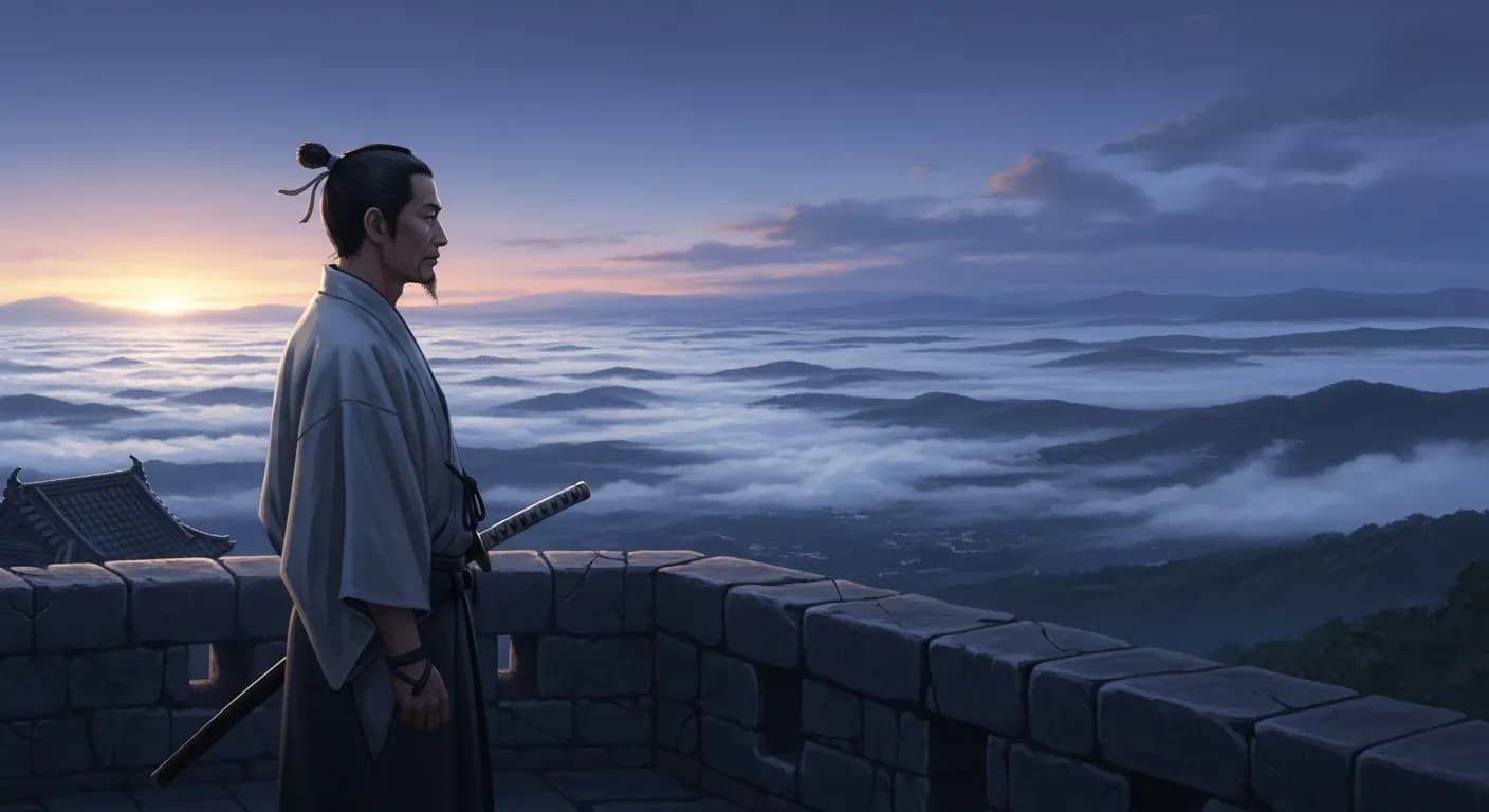 「上杉治憲」「為せば成る 為さねば成らぬ 何事も 成らぬは人の 為さぬなりけり」の画像