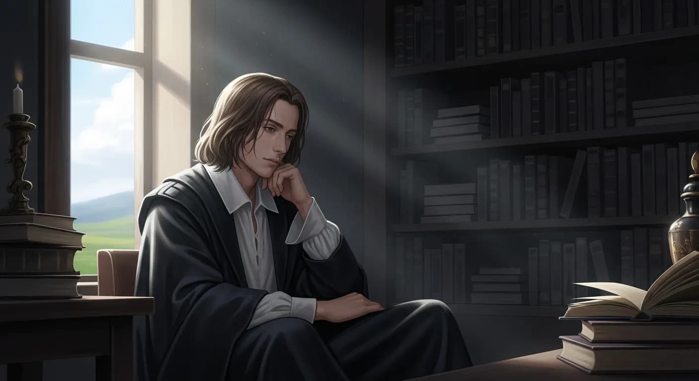 「ジョン・ミルトン」「平和にも勝利がある。戦いの勝利に劣らぬ名だたる勝利が。」の画像