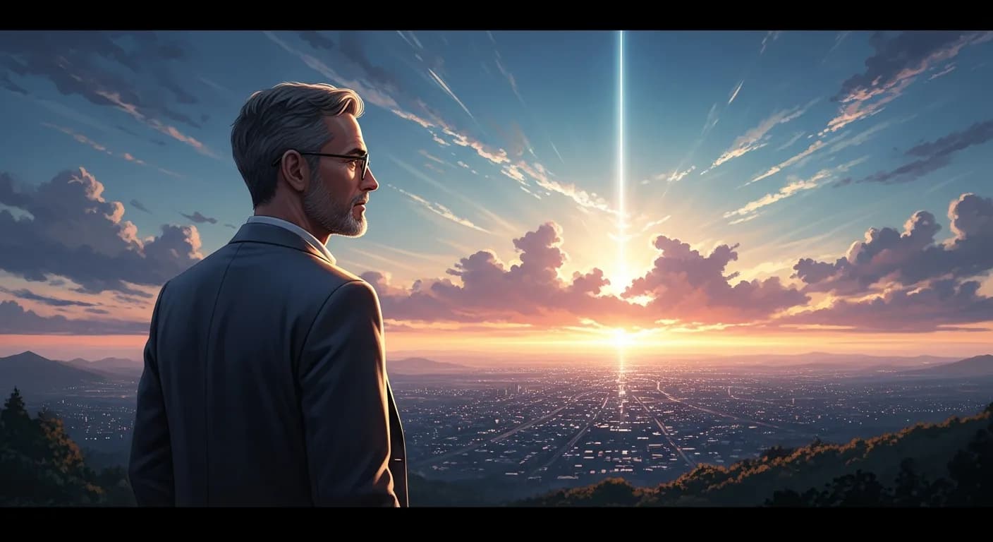 「ロマン・ロラン」「人はおおむね自分で思うほどには幸福でも不幸でもない。 肝心なのは望んだり生きたりすることに飽きないことだ。」の画像