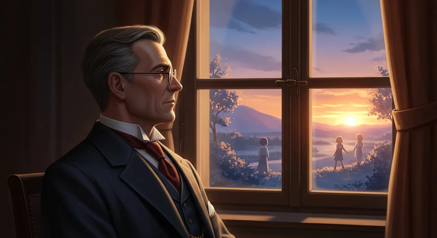 「アンドレ・ジッド」「ああ!青春!―― 人は一生に一時しかそれを所有しない。 残りの年月はただそれを思い出すだけだ。」の画像