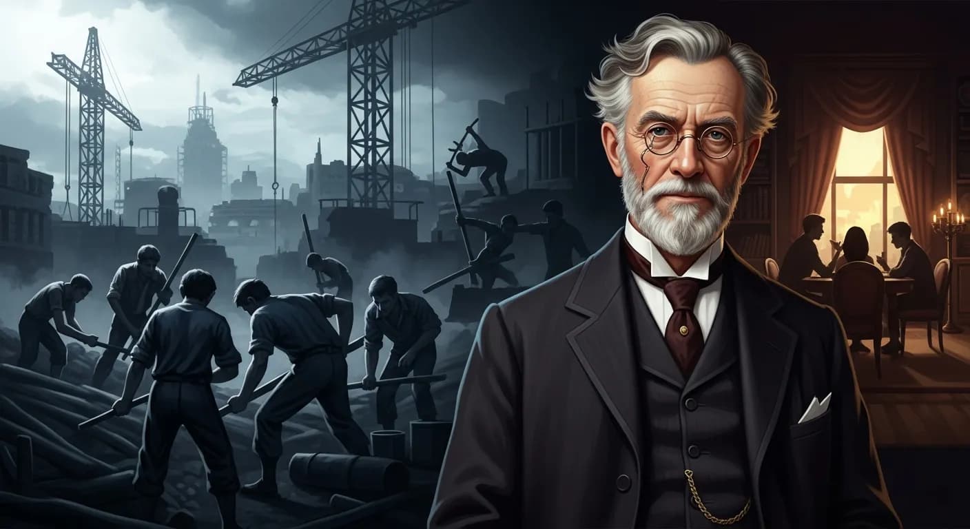 「ジョージ・バーナード・ショー」「有能な者は行動するが、無能な者は講釈ばかりする。」の画像