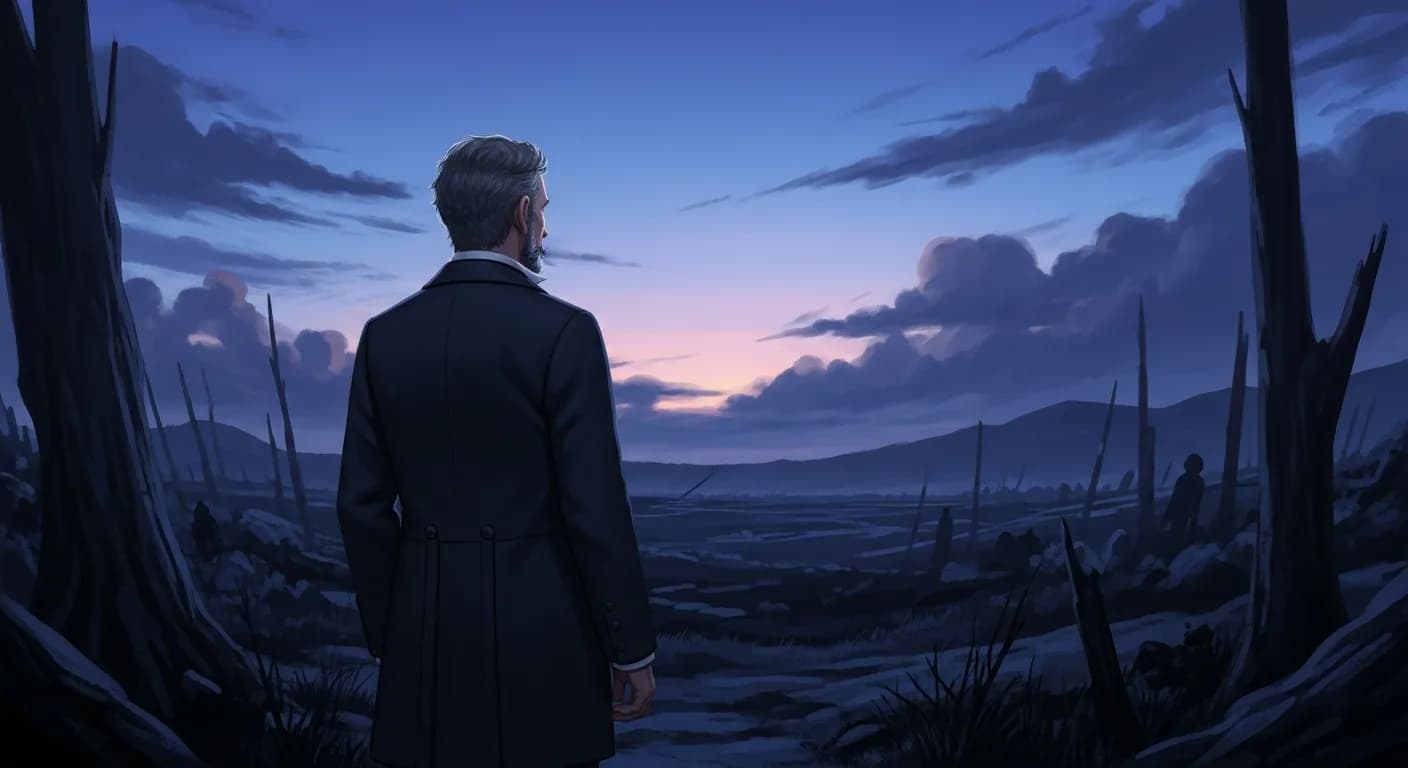 「アクセル・ムンテ」「死は孤独であるかもしれない。 しかし、生きているほど孤独であるはずがない。」の画像