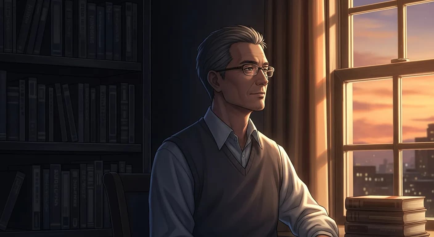 「五木寛之」「自分を愛せる人間が他人をも愛せる。」の画像